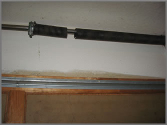 Chester Garage Door Spring Repair 610 979 1253